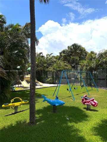 20191 E Country Club Dr 2601, Aventura, FL 33180