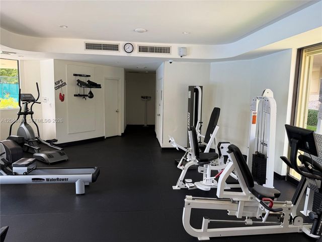 20191 E Country Club Dr 2601, Aventura, FL 33180