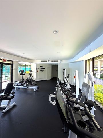 20191 E Country Club Dr 2601, Aventura, FL 33180
