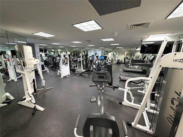 20191 E Country Club Dr 2601, Aventura, FL 33180