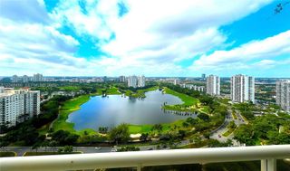 20191 E Country Club Dr 2601, Aventura, FL 33180