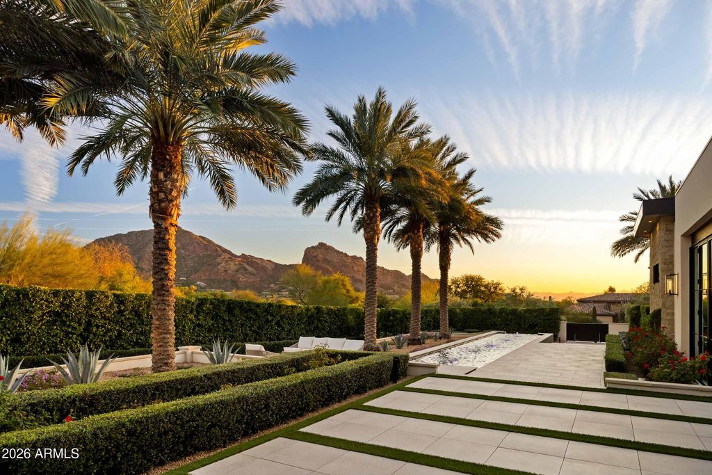 6800 N MUMMY MOUNTAIN Road, Paradise Valley, AZ 85253 — photo 3