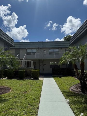 67 Monaco B, Delray Beach, FL 33446