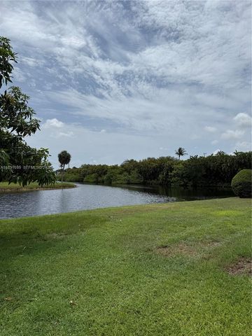 67 Monaco B, Delray Beach, FL 33446