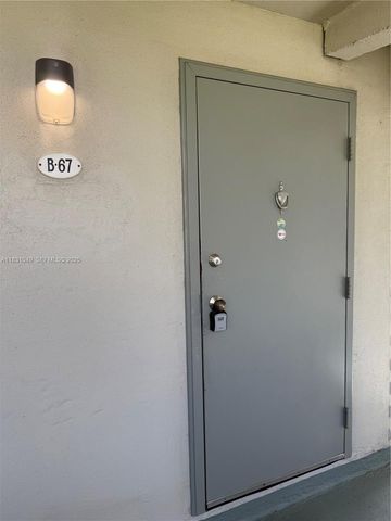 67 Monaco B, Delray Beach, FL 33446