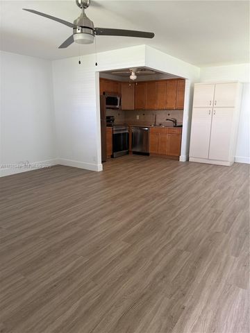 67 Monaco B, Delray Beach, FL 33446
