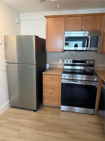 67 Monaco B, Delray Beach, FL 33446