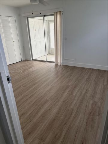 67 Monaco B, Delray Beach, FL 33446