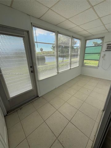 67 Monaco B, Delray Beach, FL 33446