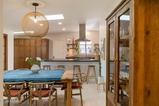 7602 E Calle Agerrida, Tucson, AZ 85750