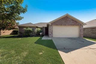 117 Breanna Way, Waxahachie, TX 75165