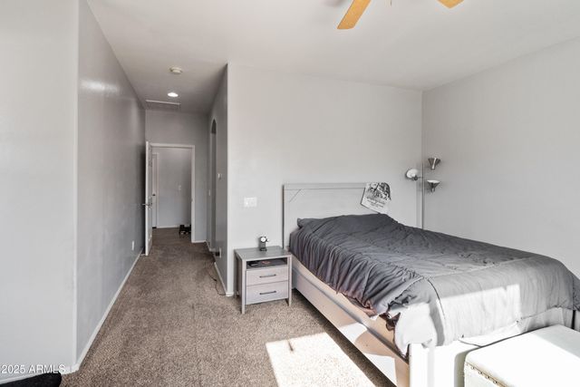 4933 W MELODY Lane, Laveen, AZ 85339