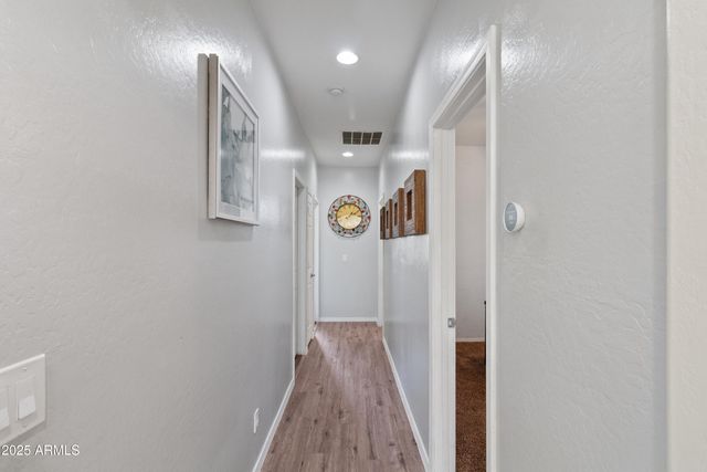 4933 W MELODY Lane, Laveen, AZ 85339