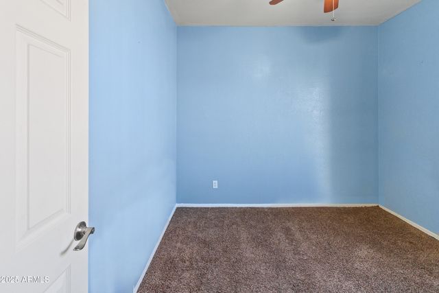 4933 W MELODY Lane, Laveen, AZ 85339