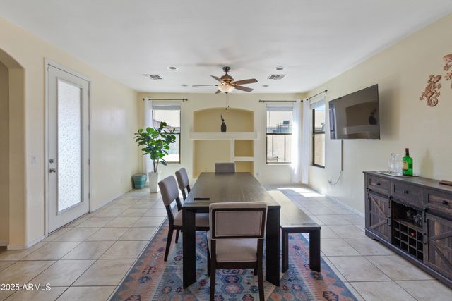 4933 W MELODY Lane, Laveen, AZ 85339