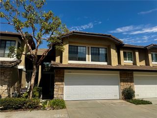 1953 Cobblefield Way, Glendora, CA 91740