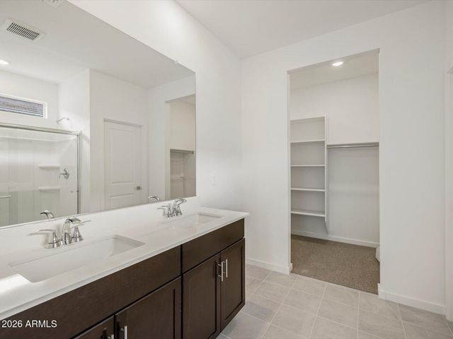 37087 W OLIVO Street, Maricopa, AZ 85138