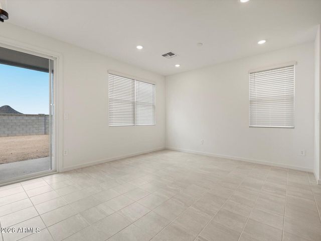 37087 W OLIVO Street, Maricopa, AZ 85138