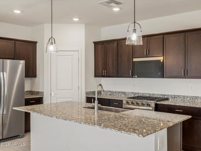 37087 W OLIVO Street, Maricopa, AZ 85138