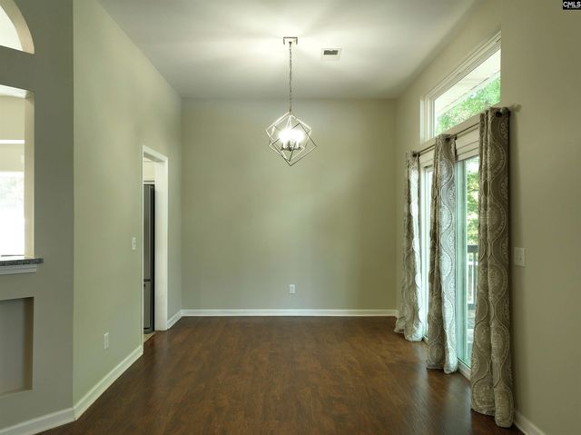 168 Whisper Lake Drive, Lexington, SC 29072