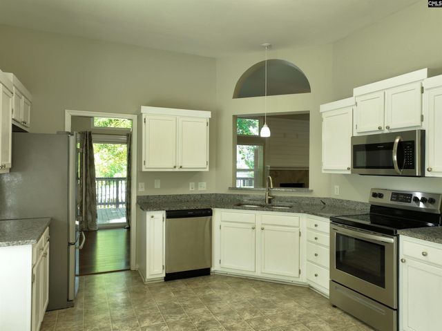 168 Whisper Lake Drive, Lexington, SC 29072