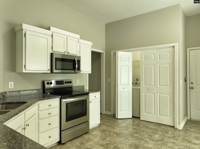 168 Whisper Lake Drive, Lexington, SC 29072