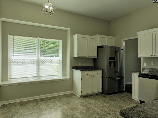 168 Whisper Lake Drive, Lexington, SC 29072