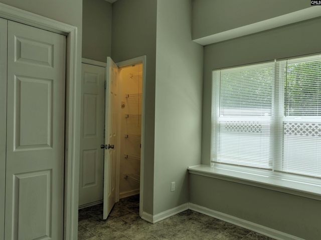 168 Whisper Lake Drive, Lexington, SC 29072