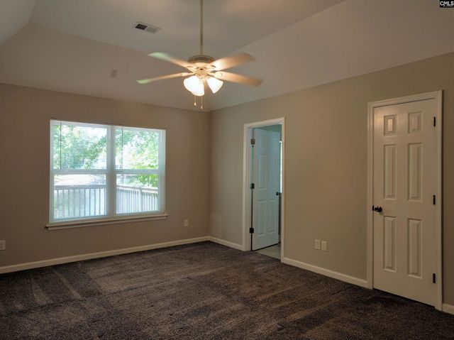 168 Whisper Lake Drive, Lexington, SC 29072