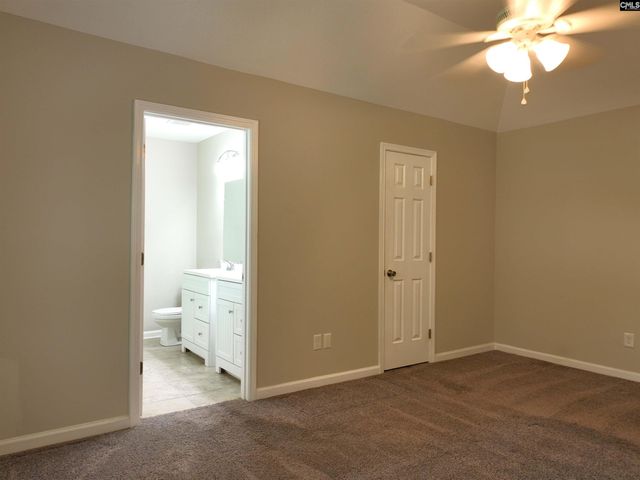 168 Whisper Lake Drive, Lexington, SC 29072