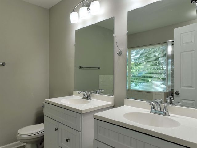 168 Whisper Lake Drive, Lexington, SC 29072