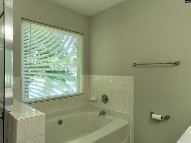 168 Whisper Lake Drive, Lexington, SC 29072