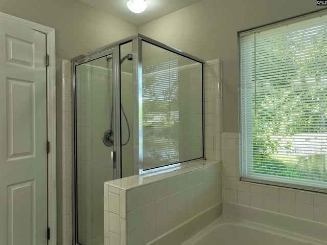 168 Whisper Lake Drive, Lexington, SC 29072