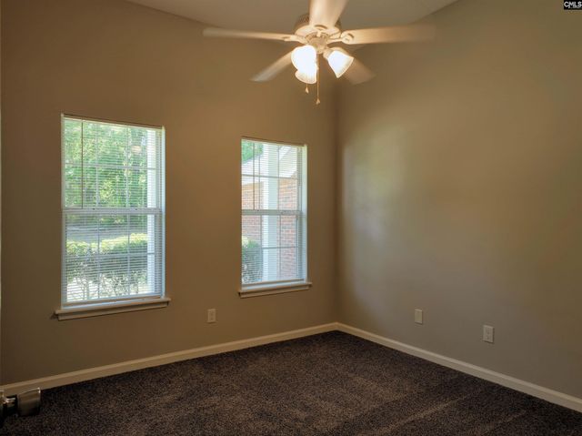 168 Whisper Lake Drive, Lexington, SC 29072