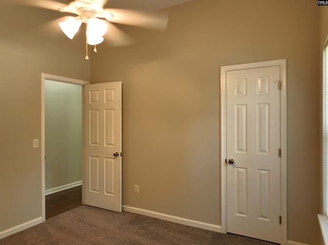 168 Whisper Lake Drive, Lexington, SC 29072