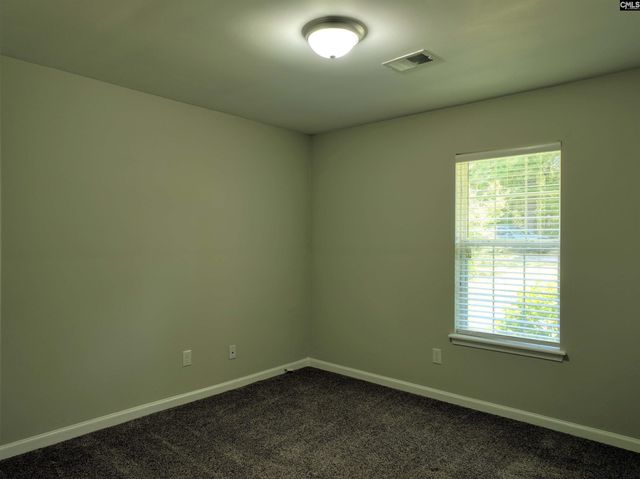 168 Whisper Lake Drive, Lexington, SC 29072
