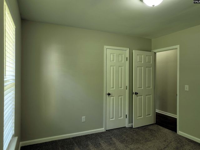 168 Whisper Lake Drive, Lexington, SC 29072