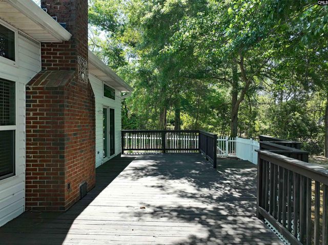 168 Whisper Lake Drive, Lexington, SC 29072