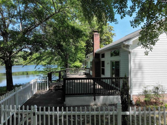 168 Whisper Lake Drive, Lexington, SC 29072