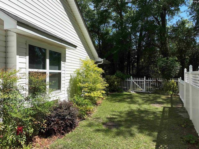 168 Whisper Lake Drive, Lexington, SC 29072