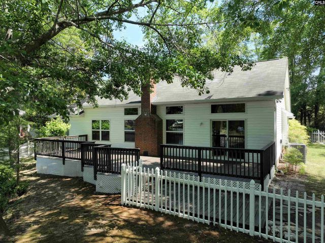 168 Whisper Lake Drive, Lexington, SC 29072