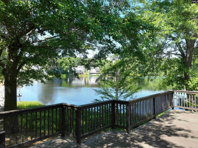 168 Whisper Lake Drive, Lexington, SC 29072