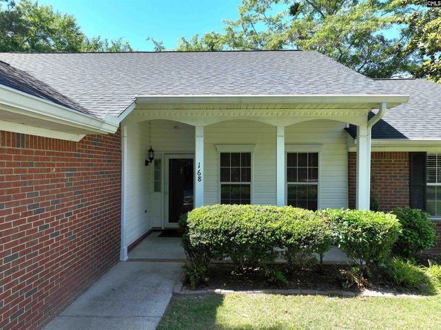 168 Whisper Lake Drive, Lexington, SC 29072