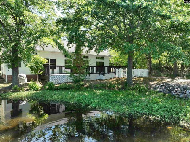 168 Whisper Lake Drive, Lexington, SC 29072