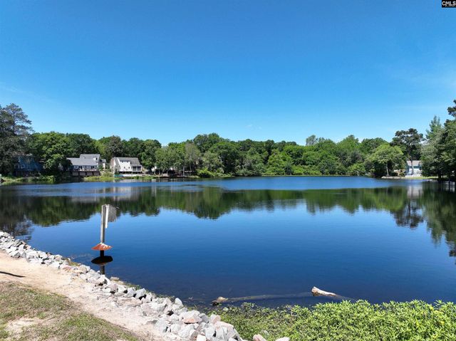 168 Whisper Lake Drive, Lexington, SC 29072