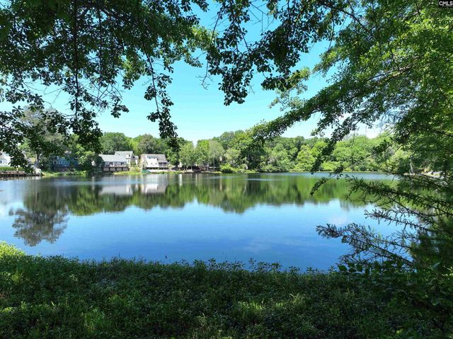 168 Whisper Lake Drive, Lexington, SC 29072