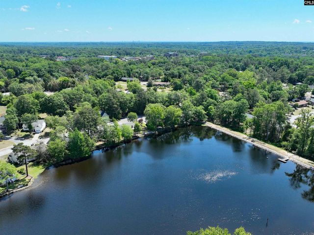 168 Whisper Lake Drive, Lexington, SC 29072