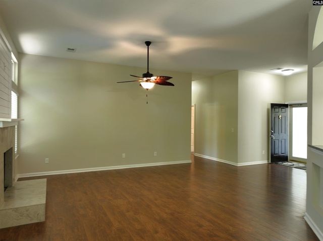 168 Whisper Lake Drive, Lexington, SC 29072