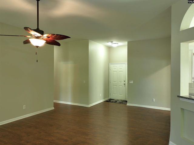 168 Whisper Lake Drive, Lexington, SC 29072
