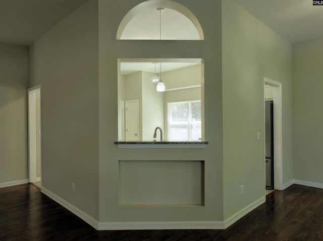168 Whisper Lake Drive, Lexington, SC 29072